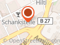 Graffiti-Stuttgart.de Graffiti Agentur