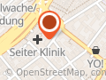 Kinderbeteiligung Stuttgart
