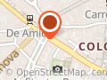 Premiata Pizzeria Pizza e Birra srl