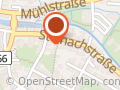 Thai Massage Sirikan Reutlingen