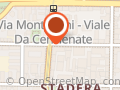 Riscar Di Sardone Anna