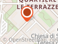 Posturalcentro