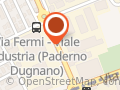 Tecno Vibrazioni Venanzetti SRL