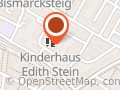 Werbeagentur Albrecht