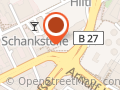 Nanohaus GmbH