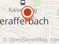 Ehmsen Garrelts Physio und Massage