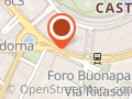 Turismo Dentale Croazia - Autotrasporti GIA