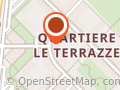 Amministrazione Condominio Residenza Dei Ponti