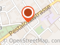 HOST Immo GmbH
