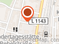Industriegewerkschaft Bergbau Chemie Energie
