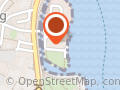 Seerestaurant