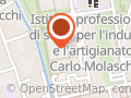 Dott. Riccardo Rame, Nutrizionista