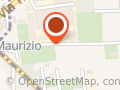 G.f.c. Lavorazione Materie Plastiche SRL