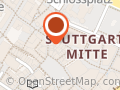Eppli Juwelier - Stuttgart