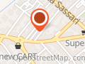 Easy Insurance Srl