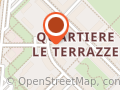 Albergo Residence Arcobaleno