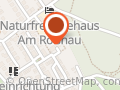 Rocca GmbH