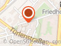 Griechischer Laden (Lebensmittel, Tabakwaren, etc.)