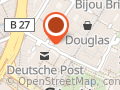 HYGGE - Swabian Kitchen & Bar