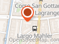 Luggage Storage Via Pavia / Navigli - Radical Storage