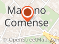 CORNER SNAI