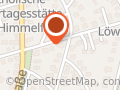 IOD Institute of Development for Healthcare and Infrastructure GmbH