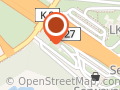 Autobahnpolizei Langwedel