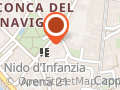 Una Cosa bistrot