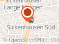 Ampschmiede