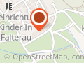Furnituren Markt