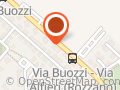 N.c. Milano SRL