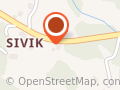 Venche Jakobsen Sevik Solberg