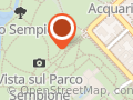 Istituto Tethys