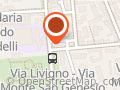 Candido Antonio (Dr.)