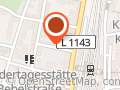 Poststüble