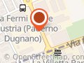 Dental Piu Di Talente Mattia e Luciano Marco SNC