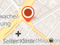HEADS volu-med - Zweithaarstudio und Friseur in Stuttgart