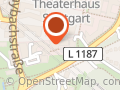 Stuttgarter Tor (Gebäudekomplex)