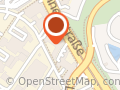 Ortenburger GmbH