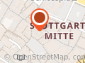 Marktstüble