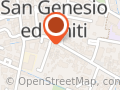 Emmebi Di Mennuni Giovanni e Badini Federico SNC