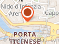 ADORNA decorazioni