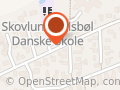 Zschuppe Kosmetikstudio