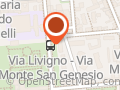 CreaLab - Pelletteria Milano