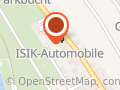 Isik Automobile Kfz-Service