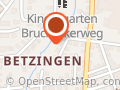 Städtepartnerschaftsverein Reutlingen-Bouaké