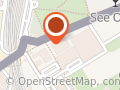 Padel & Tennis Arena am See