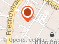 Filestage GmbH
