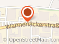 Rücker GmbH + Co. KG