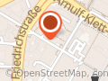 B&B Italia Stuttgart